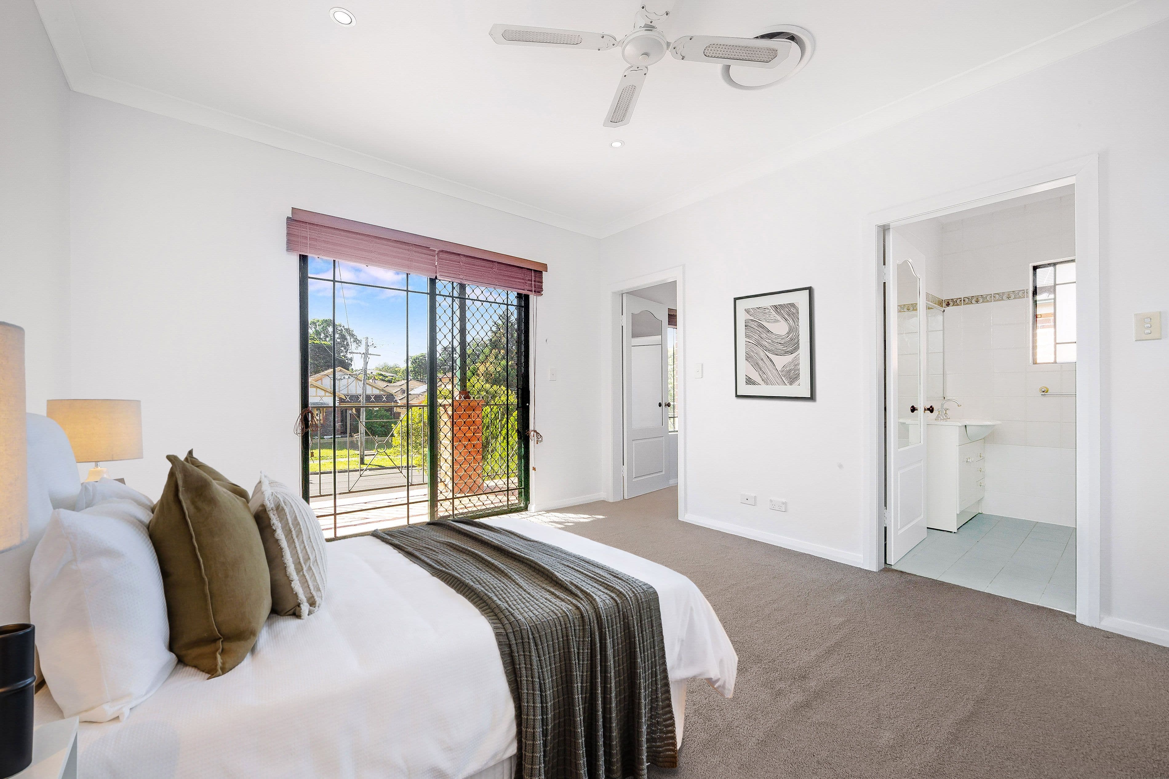 34A Scott Street, Punchbowl NSW 2196, Punchbowl - Thumbnail 7