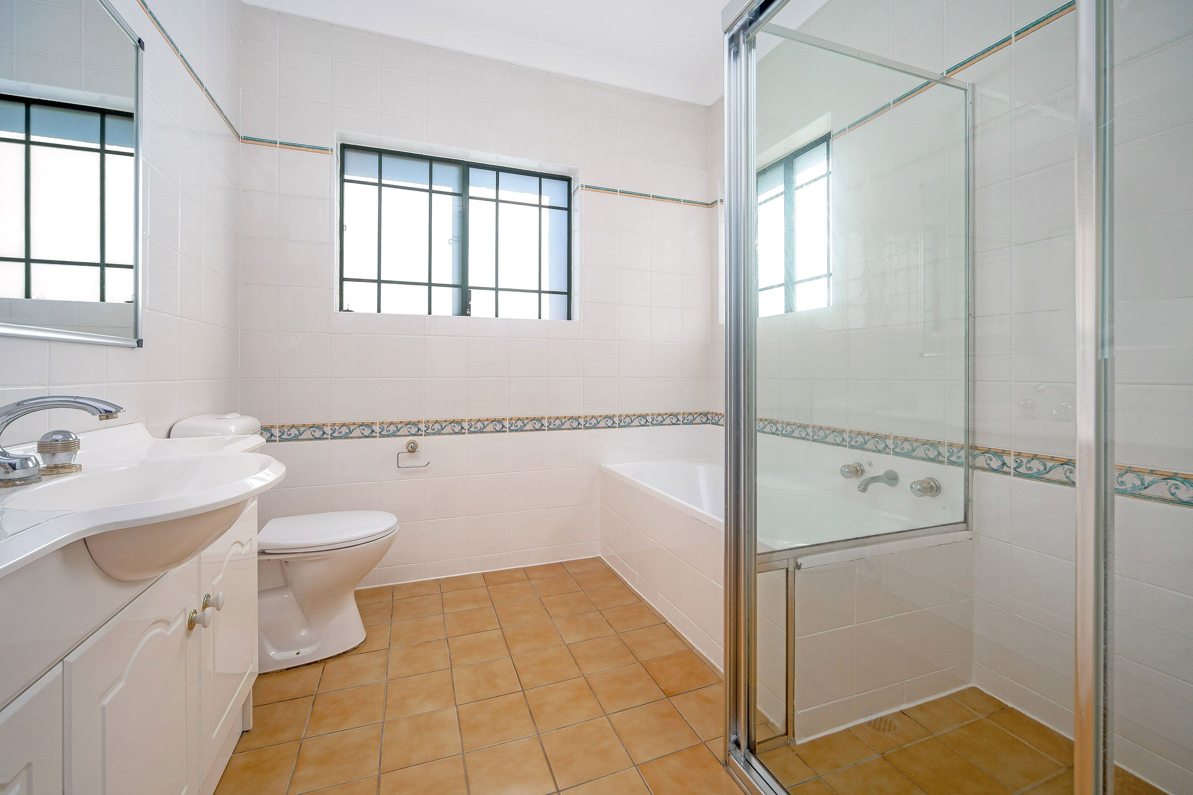 34A Scott Street, Punchbowl NSW 2196, Punchbowl - Thumbnail 8