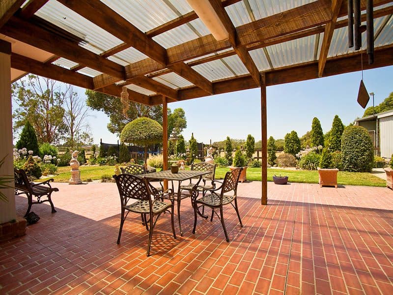 110 Section Road, GREENVALE VIC 3059, Greenvale - Thumbnail 2