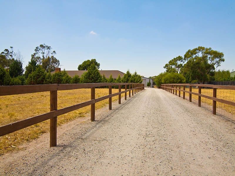 110 Section Road, GREENVALE VIC 3059, Greenvale - Thumbnail 3