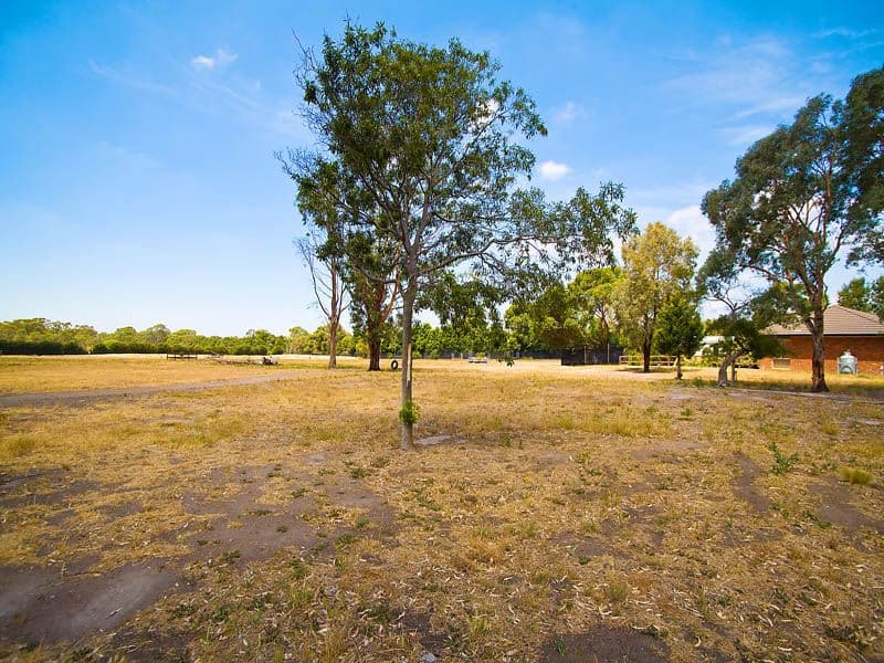 110 Section Road, GREENVALE VIC 3059, Greenvale - Thumbnail 4