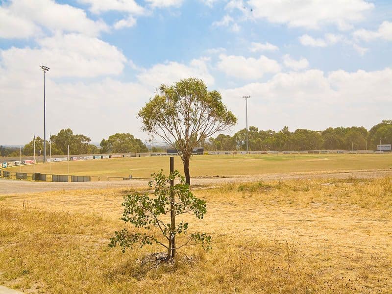 110 Section Road, GREENVALE VIC 3059, Greenvale - Thumbnail 5