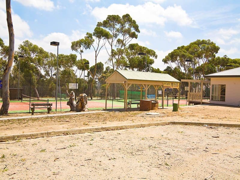 110 Section Road, GREENVALE VIC 3059, Greenvale - Thumbnail 6