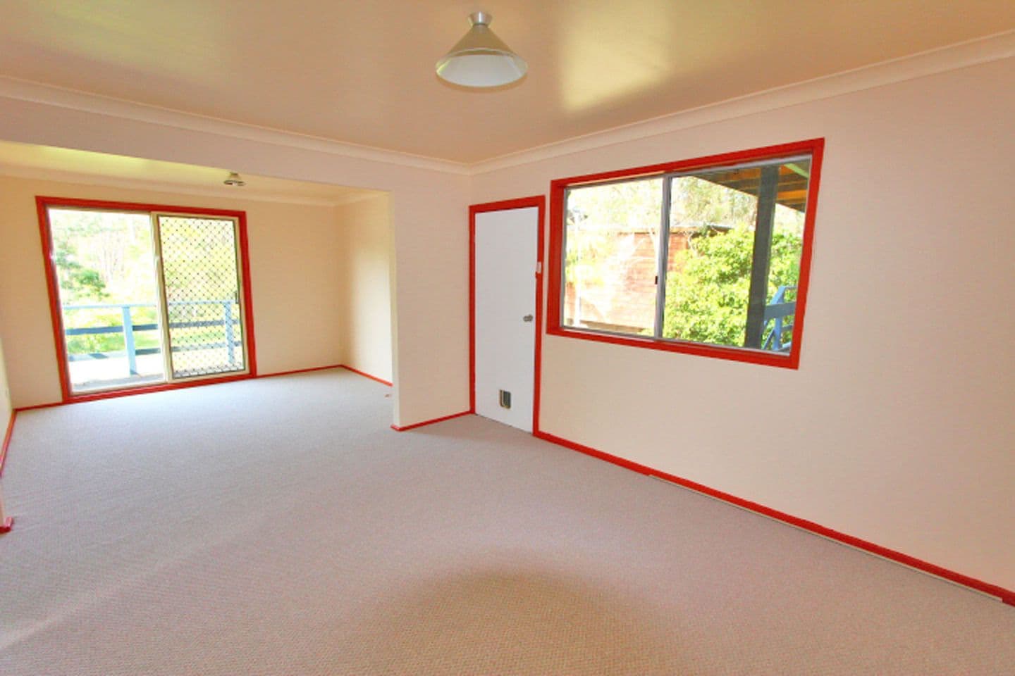 65 Wolseley Avenue, TACOMA NSW 2259, Tacoma - Thumbnail 6