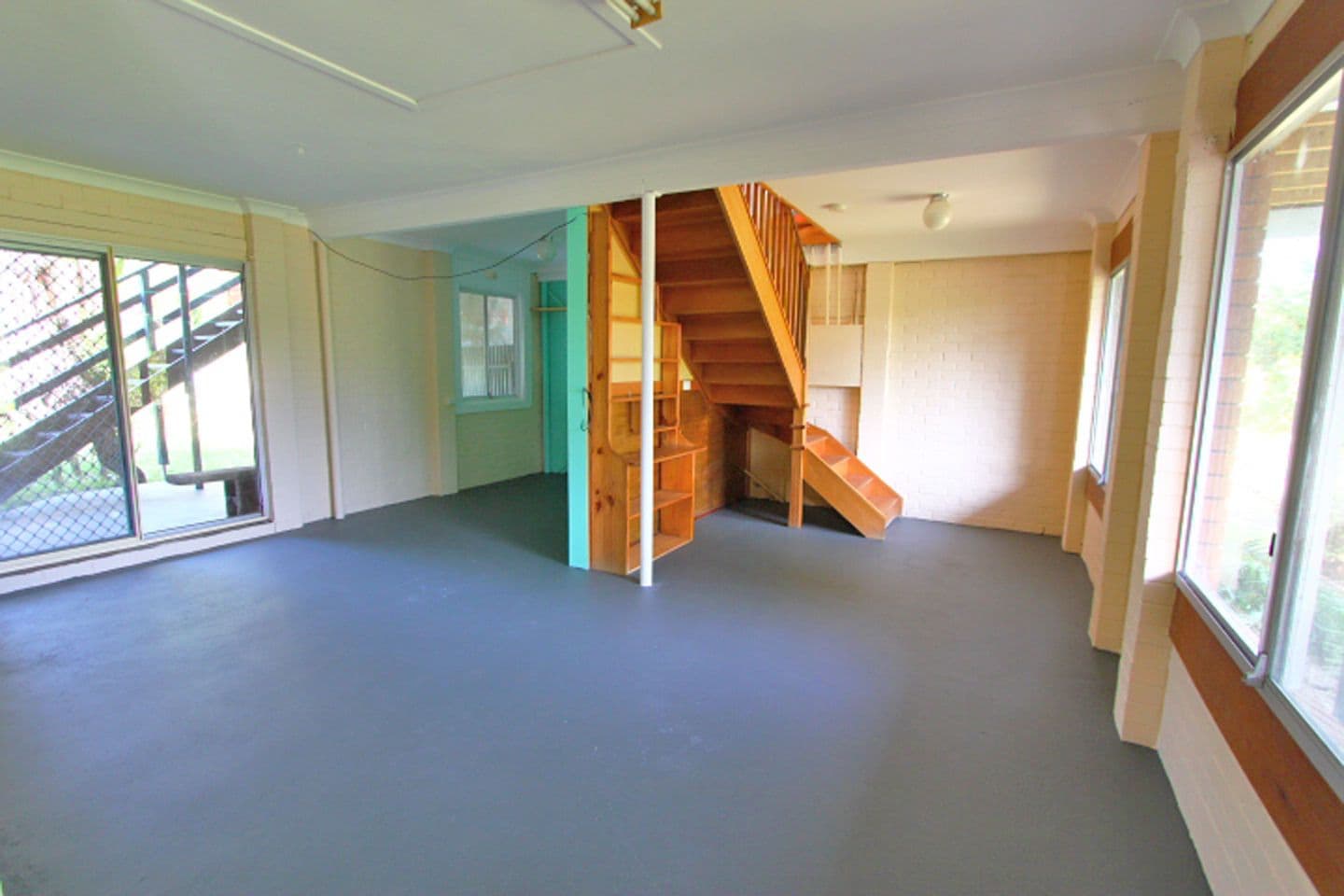 65 Wolseley Avenue, TACOMA NSW 2259, Tacoma - Thumbnail 7