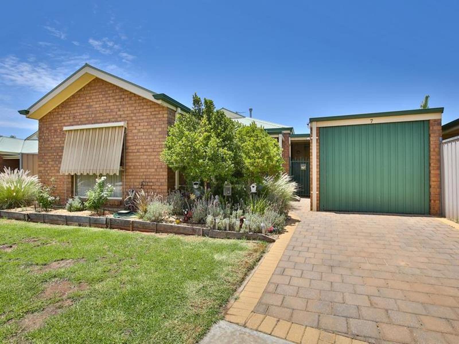 7 Pacino Court, Mildura - Image 1