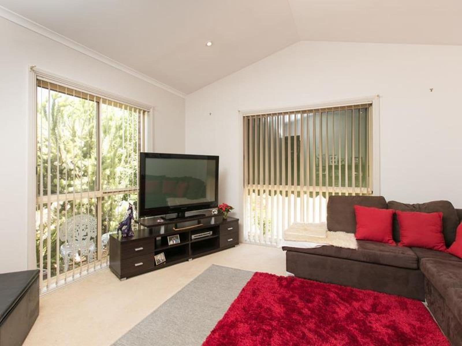 7 Pacino Court, Mildura - Thumbnail 2