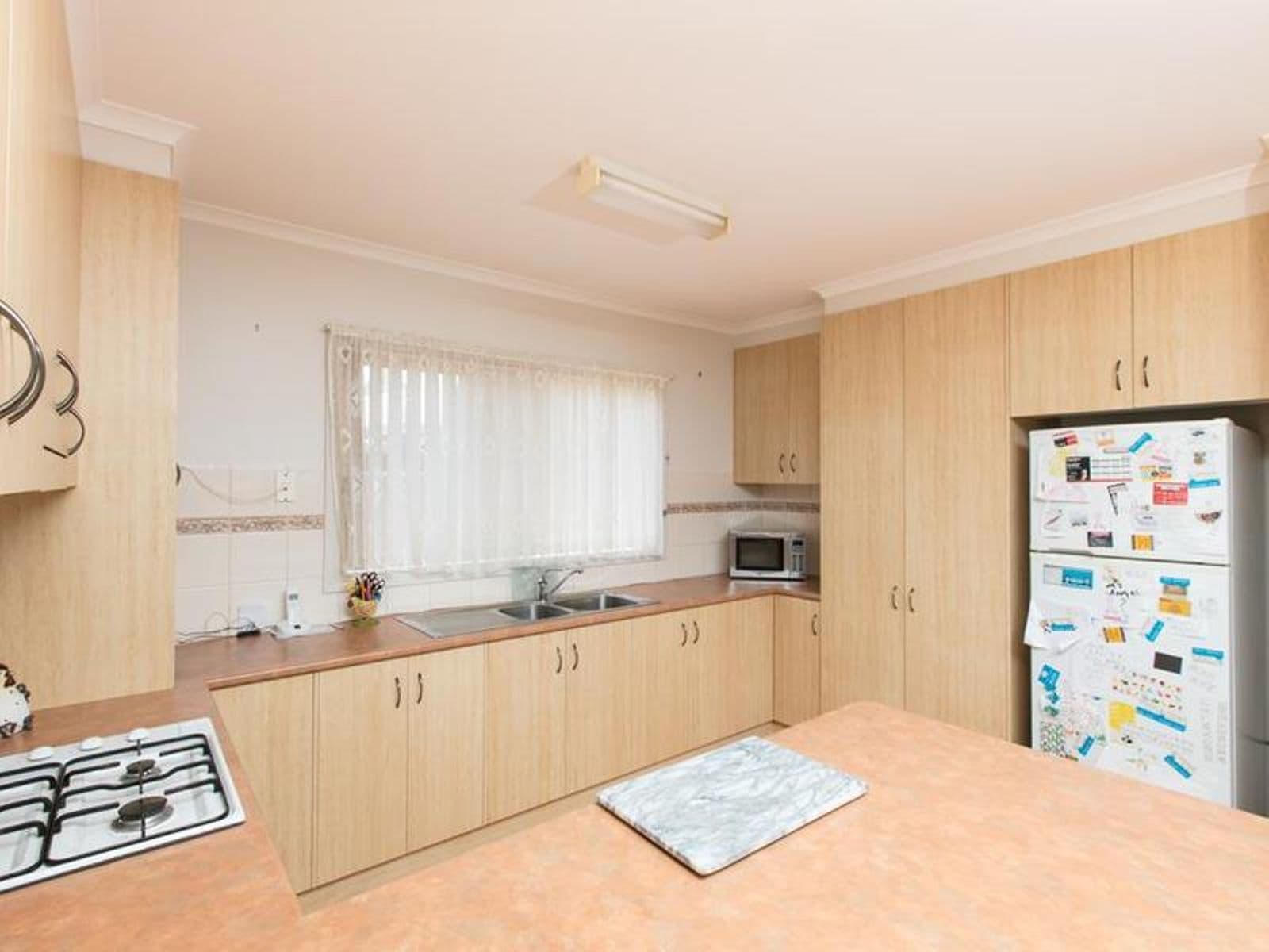 7 Pacino Court, Mildura - Thumbnail 3