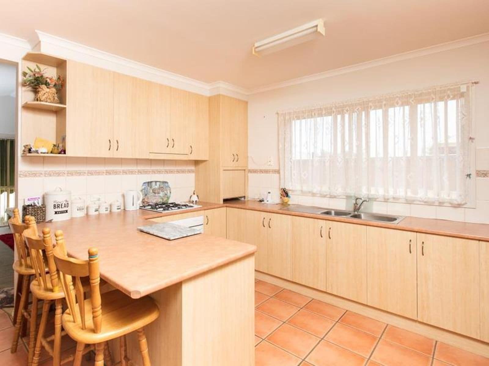 7 Pacino Court, Mildura - Thumbnail 4