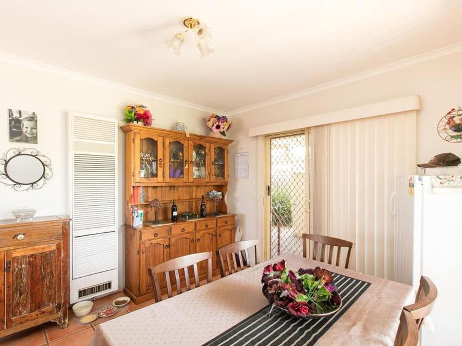 7 Pacino Court, Mildura - Thumbnail 5