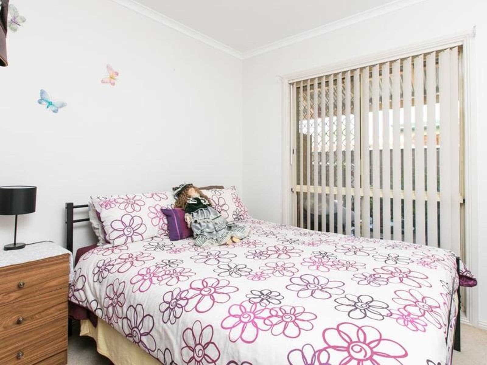 7 Pacino Court, Mildura - Thumbnail 6