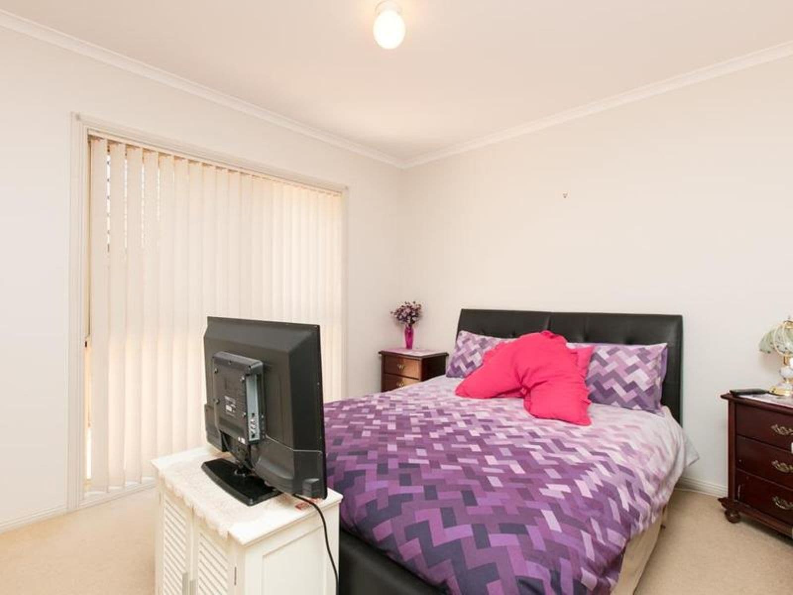 7 Pacino Court, Mildura - Thumbnail 7