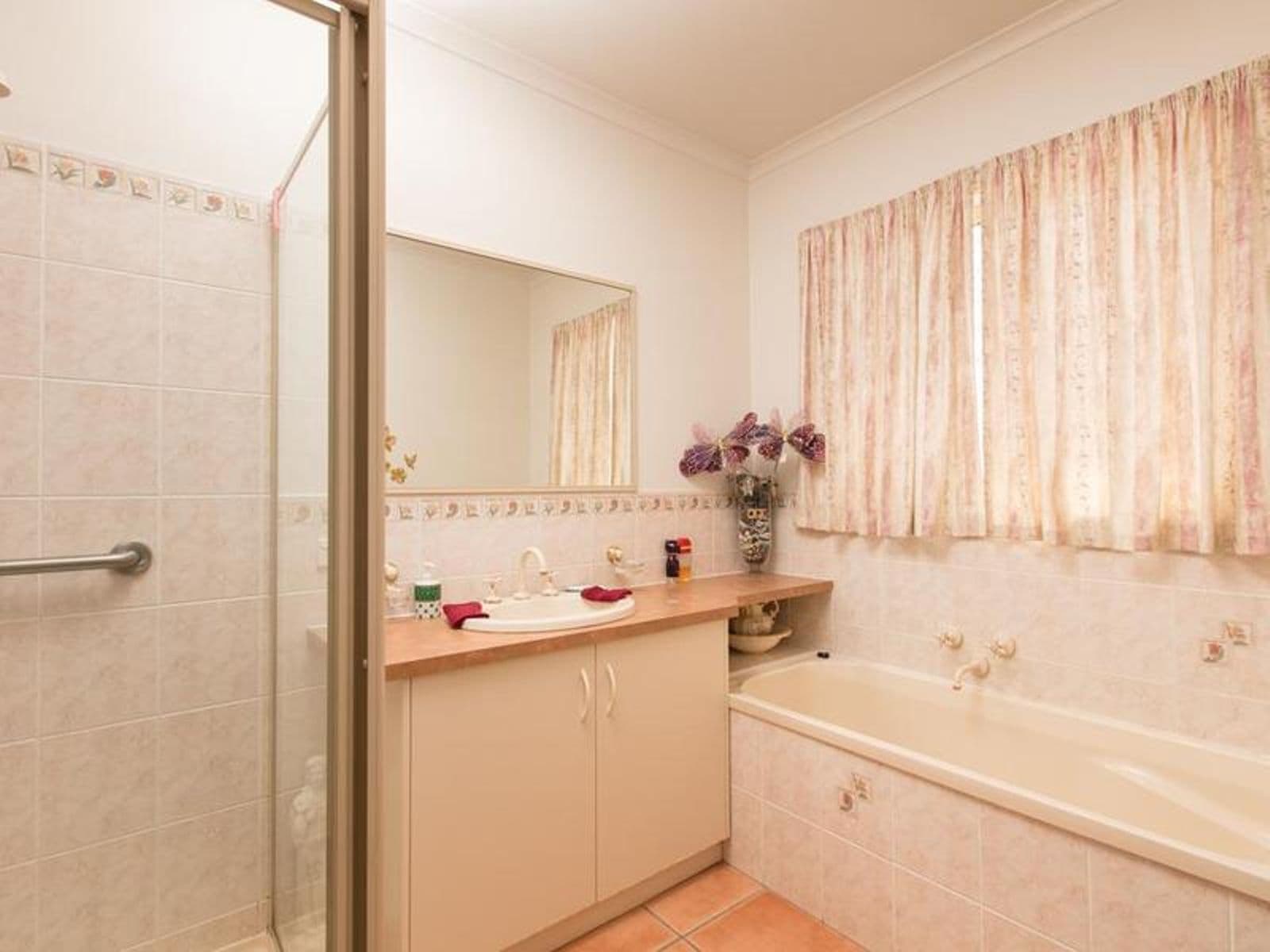 7 Pacino Court, Mildura - Thumbnail 8