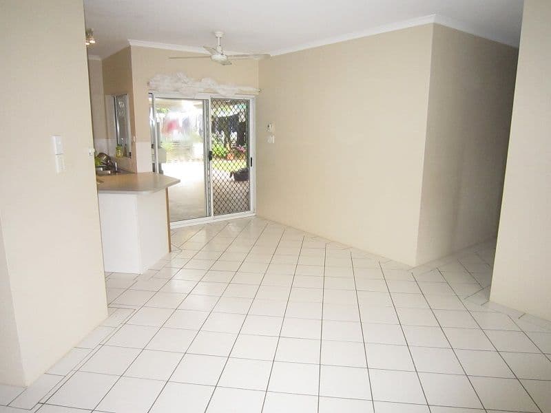 50 Barnard Drive, Mount Sheridan QLD 4868, Mount Sheridan - Thumbnail 2