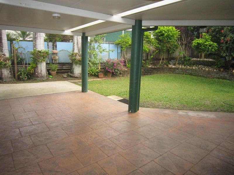 50 Barnard Drive, Mount Sheridan QLD 4868, Mount Sheridan - Thumbnail 3