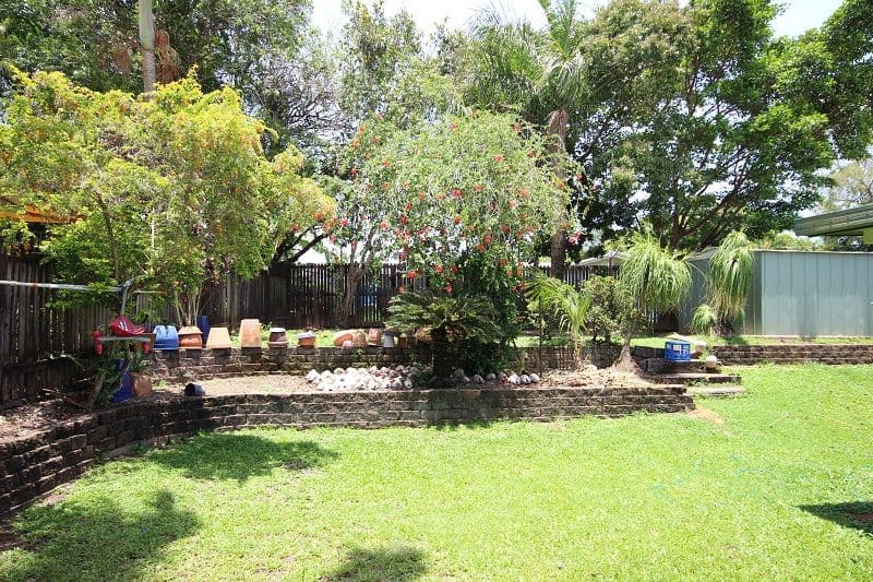 50 Barnard Drive, Mount Sheridan QLD 4868, Mount Sheridan - Thumbnail 4