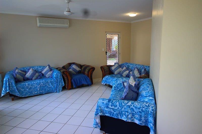 50 Barnard Drive, Mount Sheridan QLD 4868, Mount Sheridan - Thumbnail 6