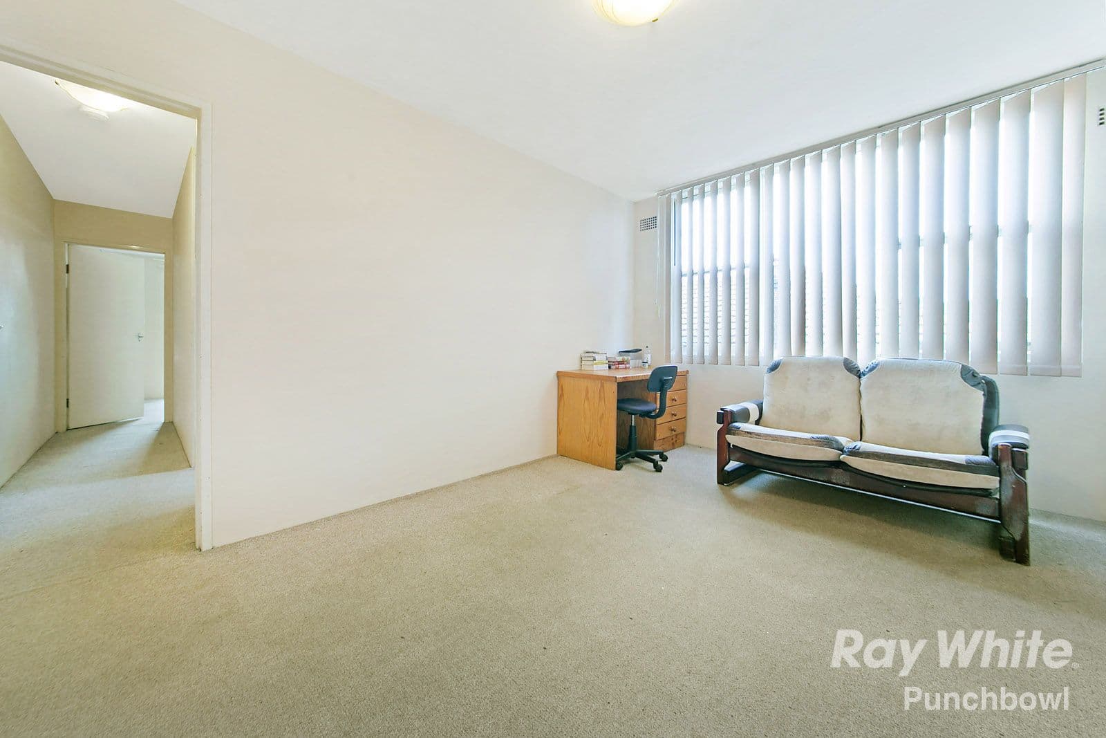 55 Alice Street, Wiley Park NSW 2195, Wiley Park - Thumbnail 4