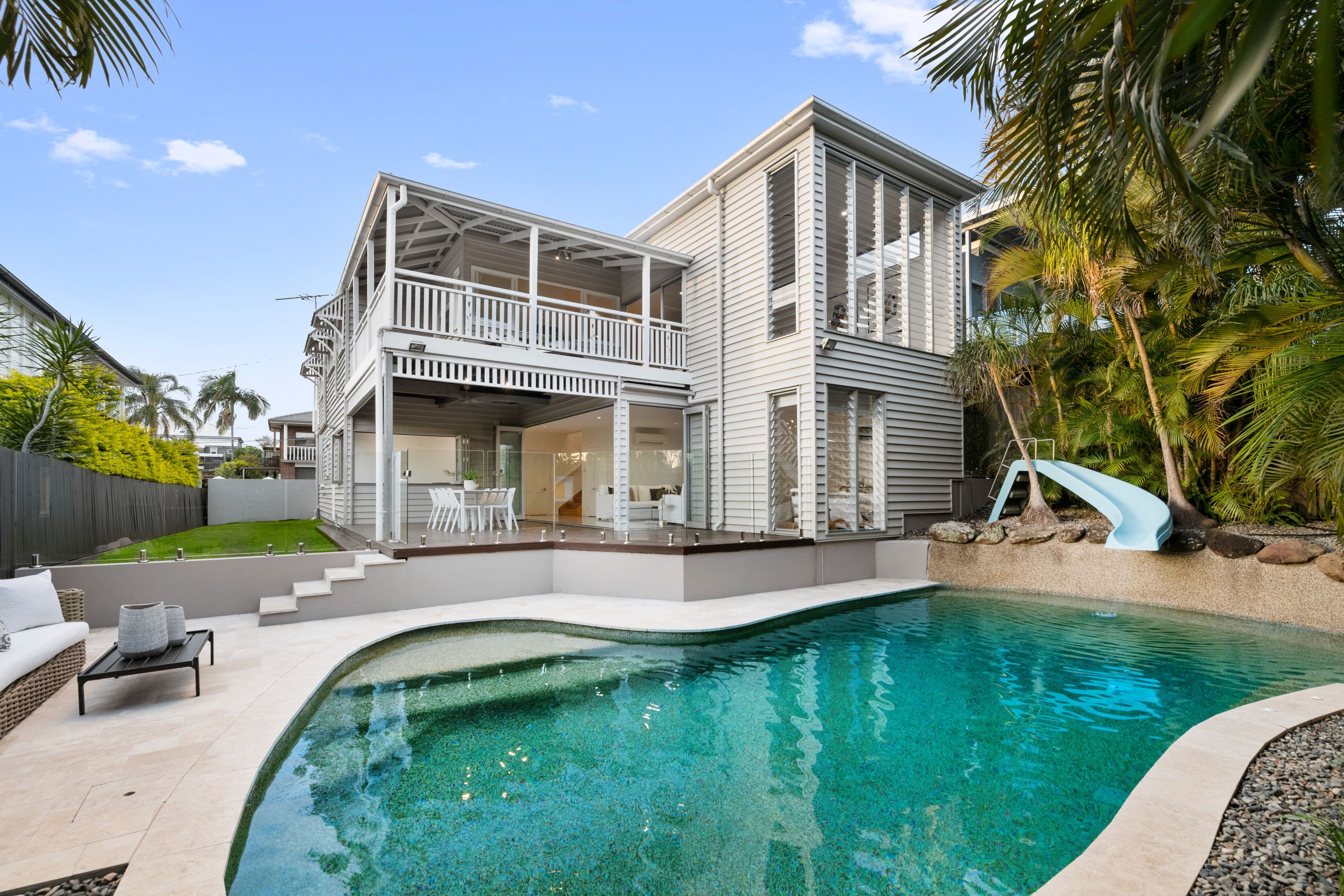 10 Sheridan Close, Red Cliffs - Image 1