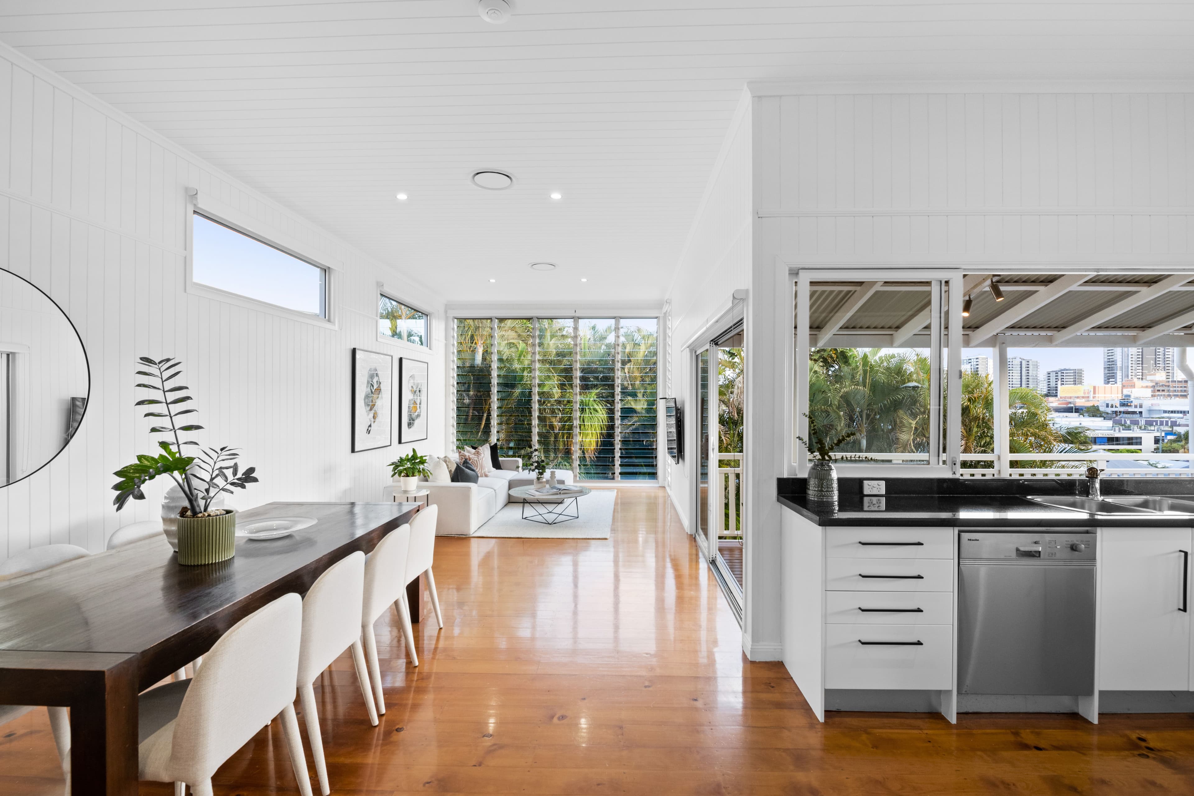 10 Sheridan Close, Red Cliffs - Thumbnail 2