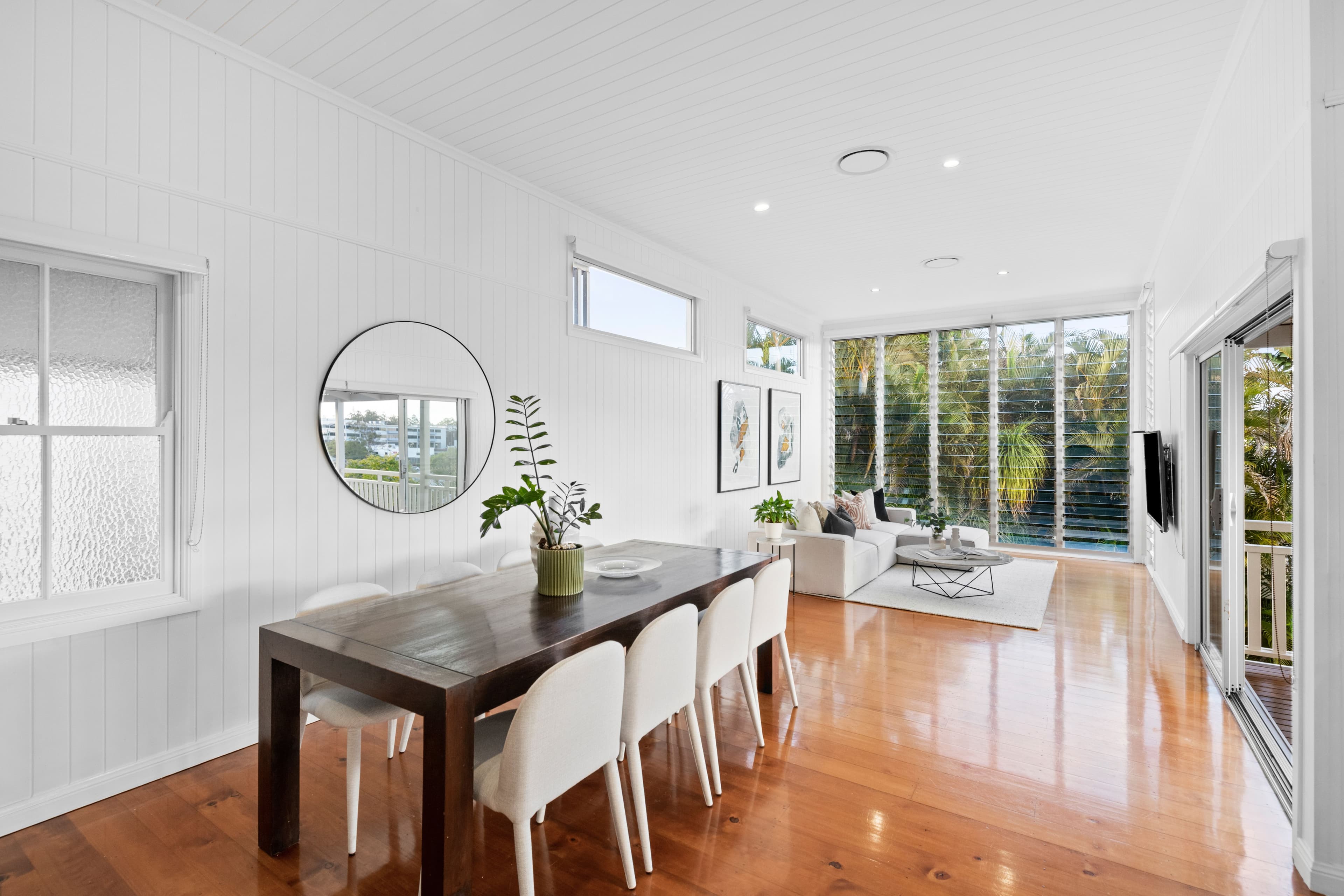 10 Sheridan Close, Red Cliffs - Thumbnail 3