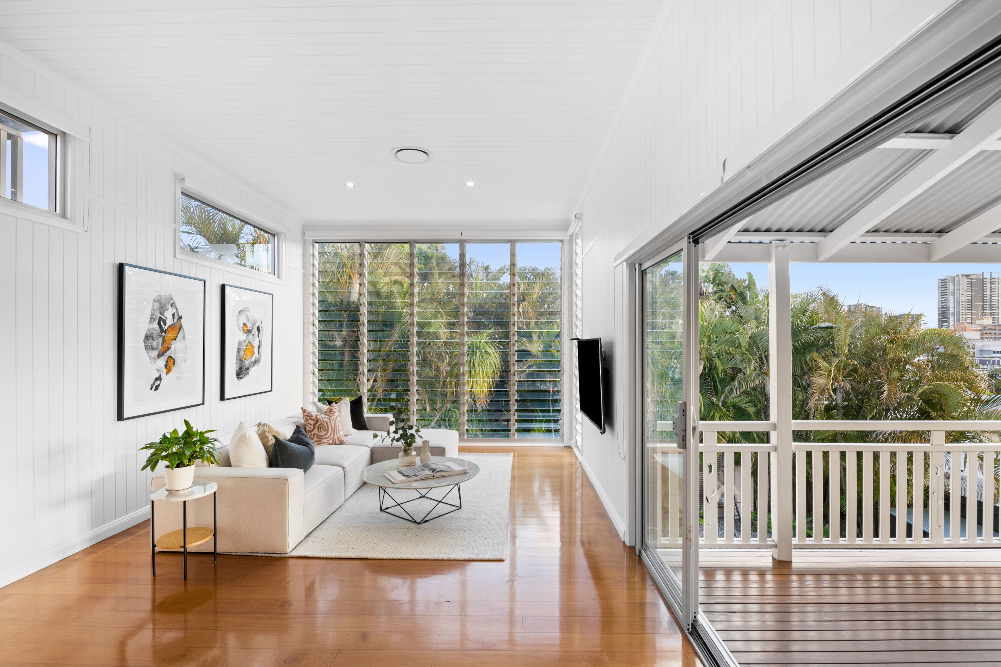 10 Sheridan Close, Red Cliffs - Thumbnail 4