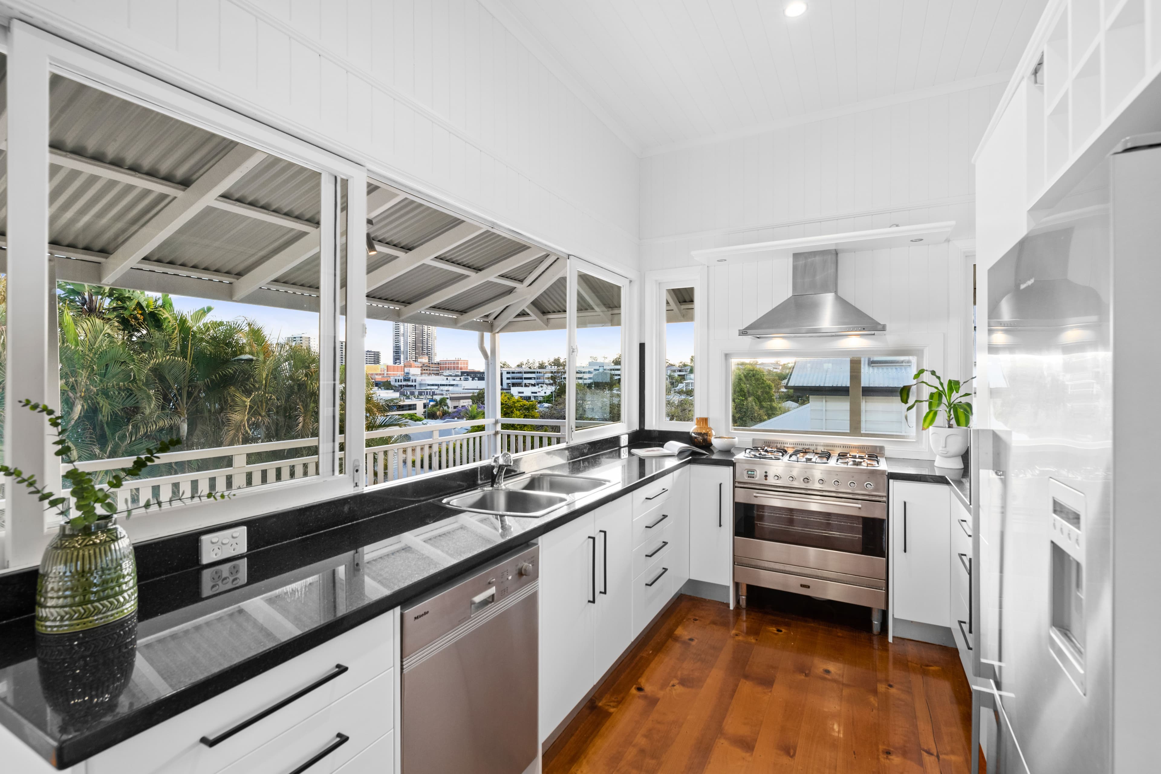 10 Sheridan Close, Red Cliffs - Thumbnail 5
