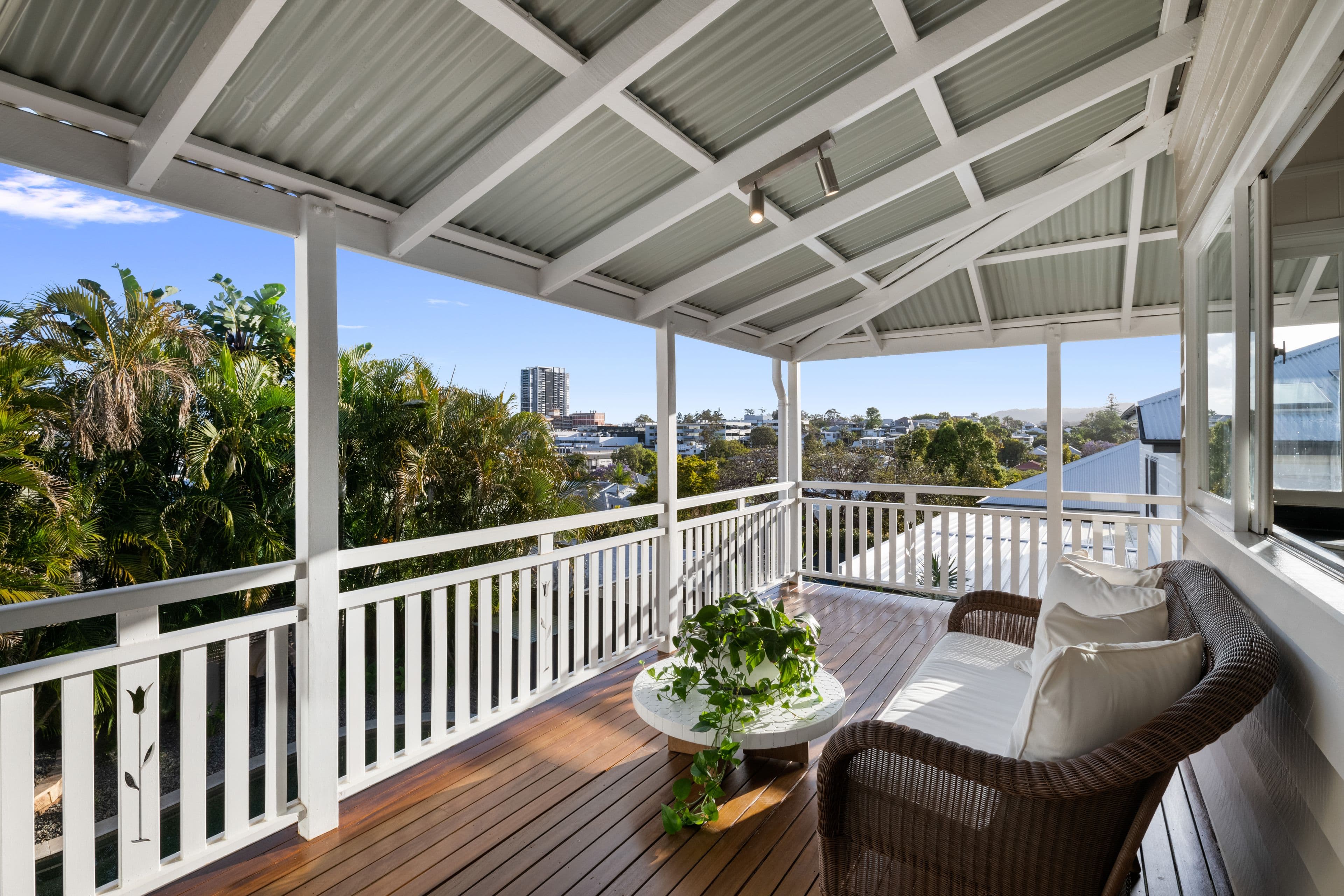 10 Sheridan Close, Red Cliffs - Thumbnail 6