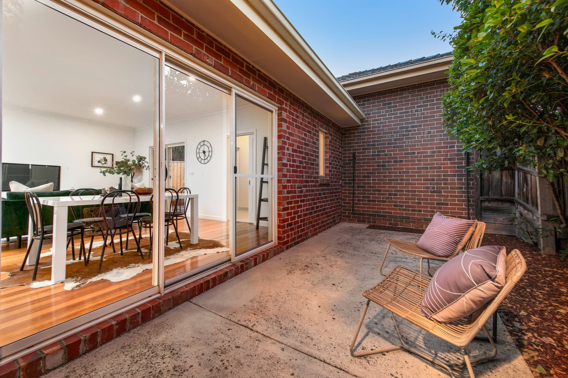 4/10-12 Eley Road, Burwood - Thumbnail 5