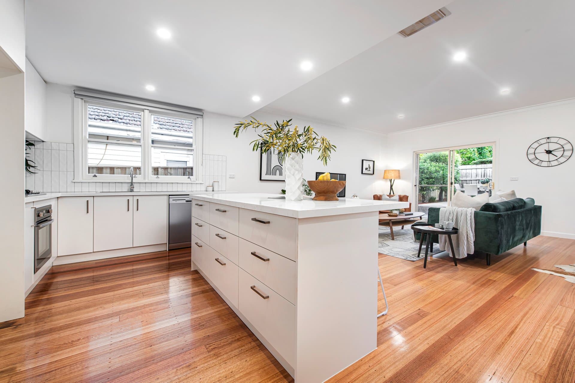 4/10-12 Eley Road, Burwood - Thumbnail 7