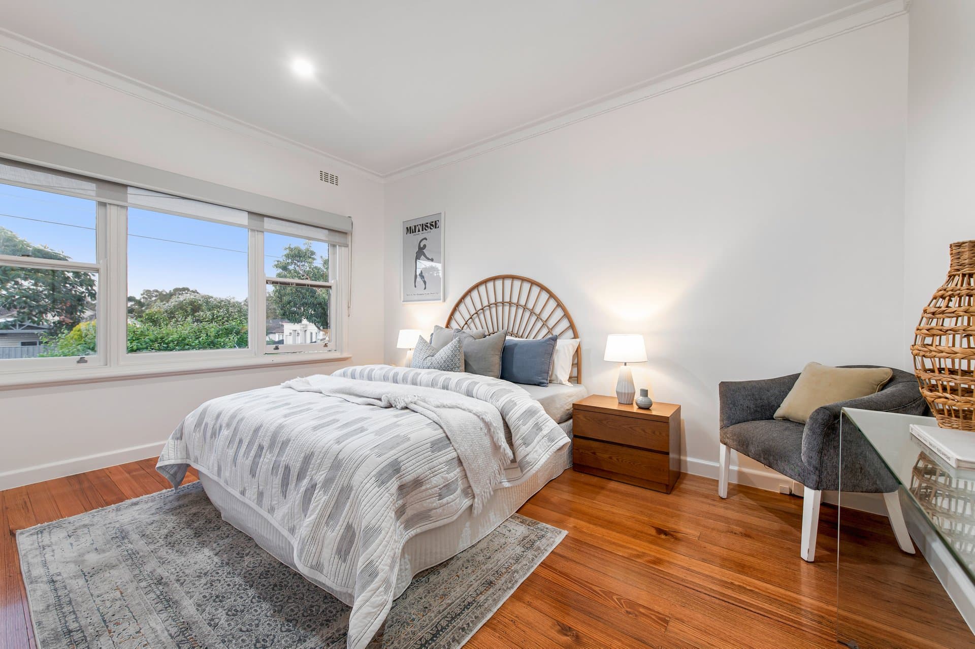 4/10-12 Eley Road, Burwood - Thumbnail 8