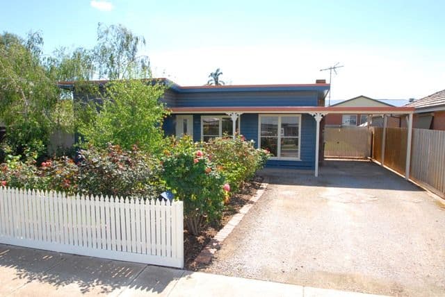 60  Church Street, WERRIBEE VIC 3030, Werribee - Image 1