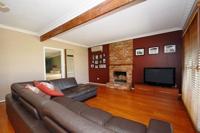 60  Church Street, WERRIBEE VIC 3030, Werribee - Thumbnail 3