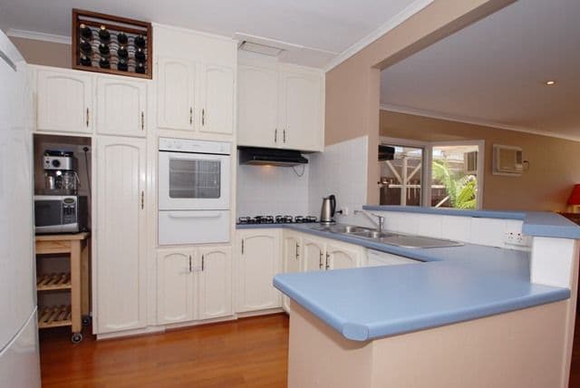 60  Church Street, WERRIBEE VIC 3030, Werribee - Thumbnail 4