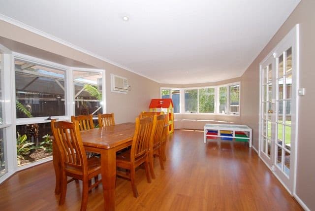 60  Church Street, WERRIBEE VIC 3030, Werribee - Thumbnail 5