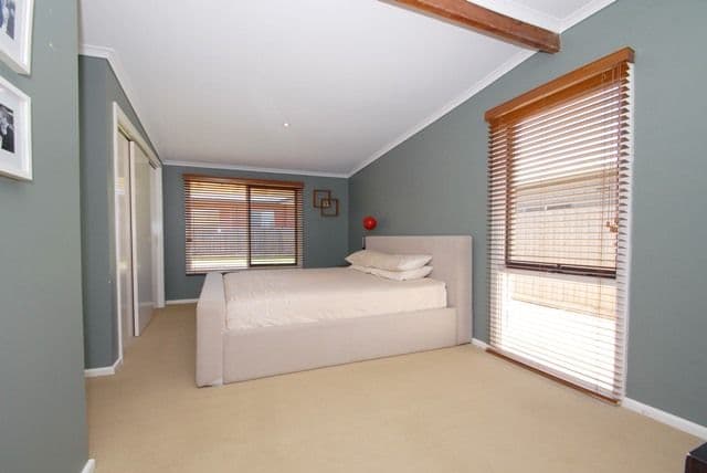 60  Church Street, WERRIBEE VIC 3030, Werribee - Thumbnail 6
