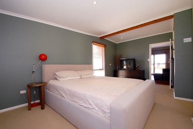 60  Church Street, WERRIBEE VIC 3030, Werribee - Thumbnail 7