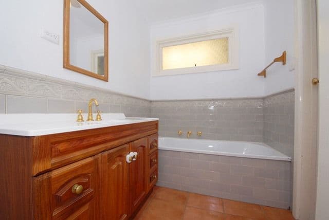 60  Church Street, WERRIBEE VIC 3030, Werribee - Thumbnail 8