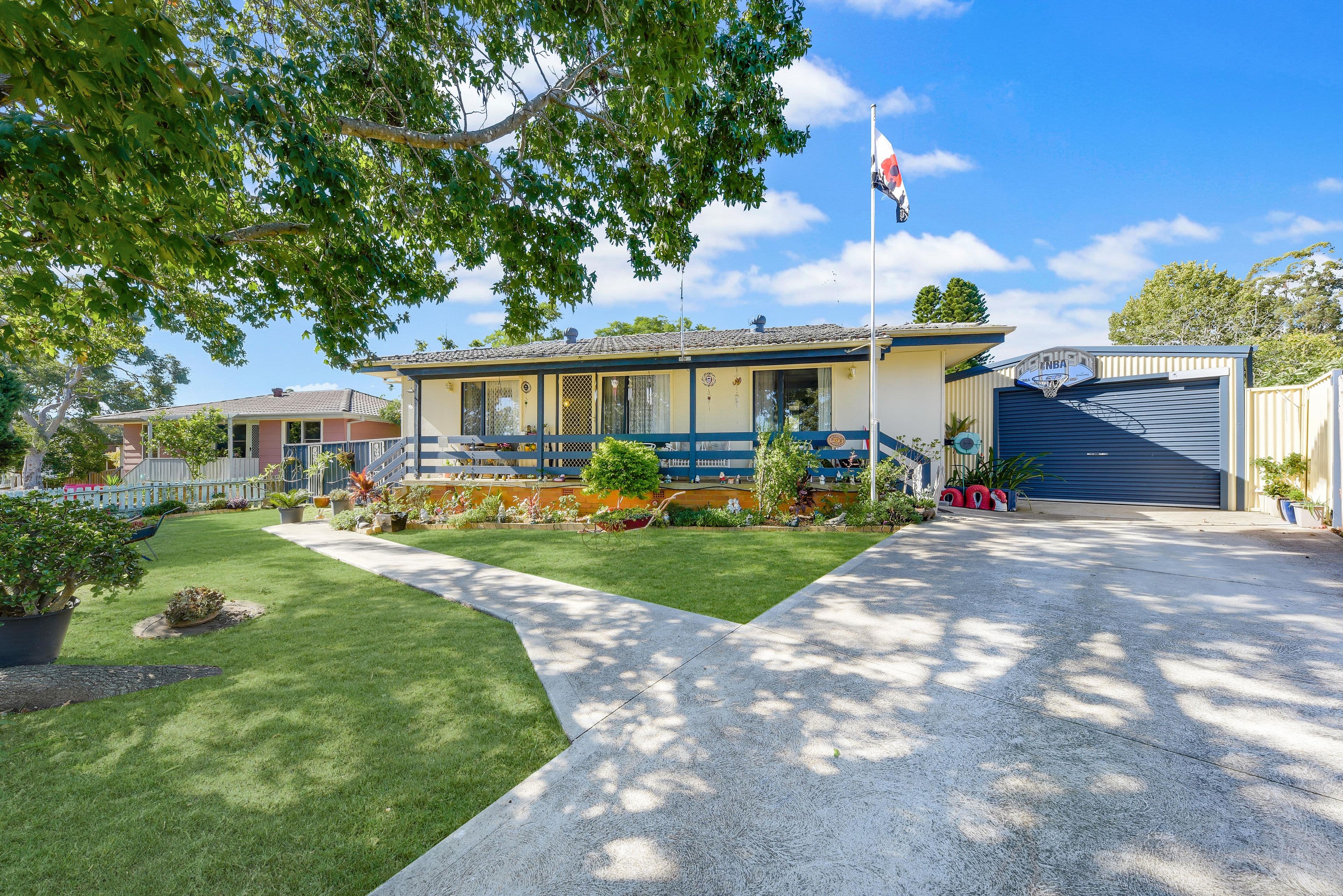 8 Lincluden Place, Airds - Image 1