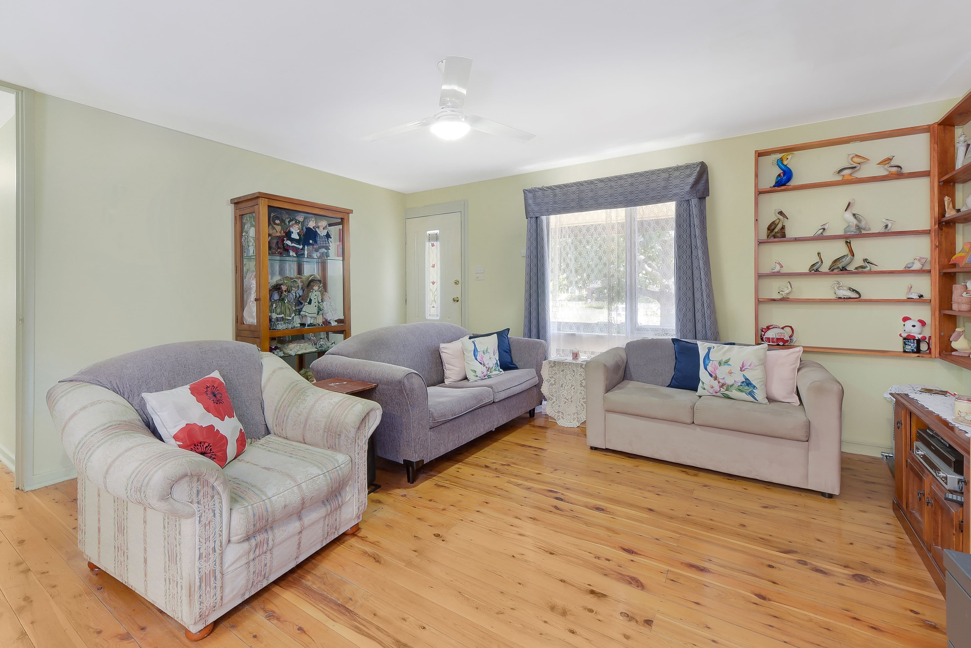 8 Lincluden Place, Airds - Thumbnail 3