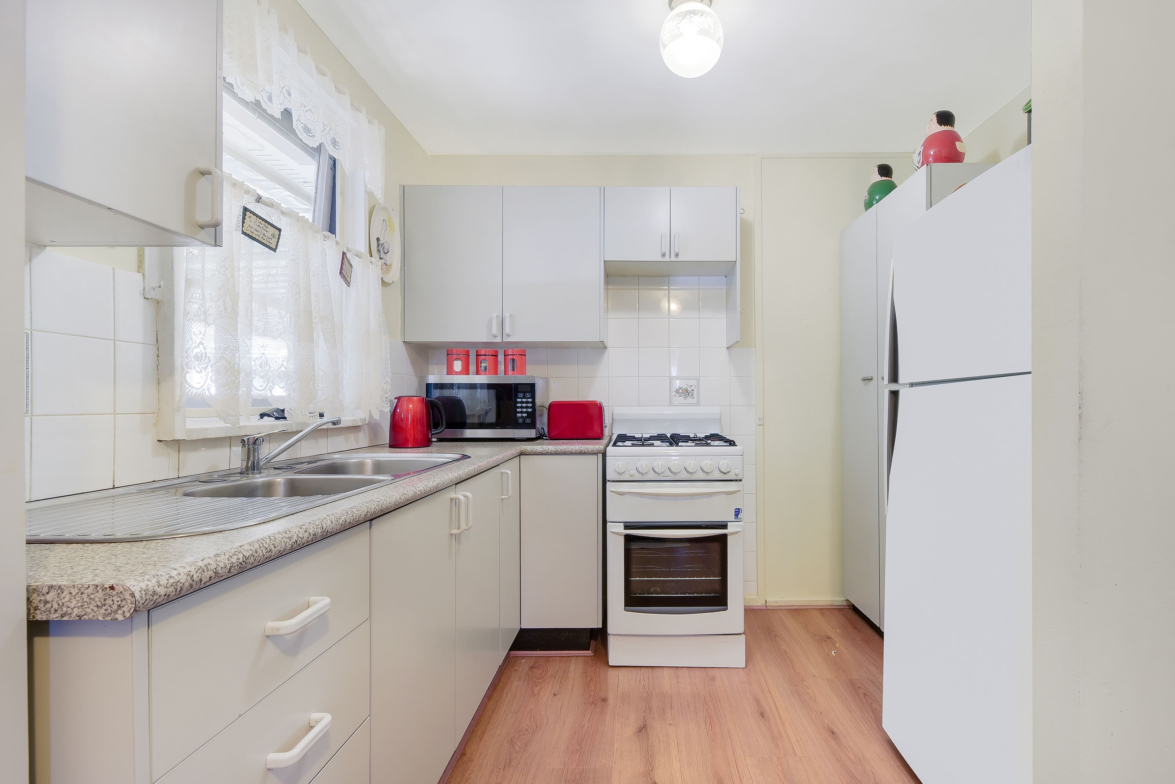 8 Lincluden Place, Airds - Thumbnail 5
