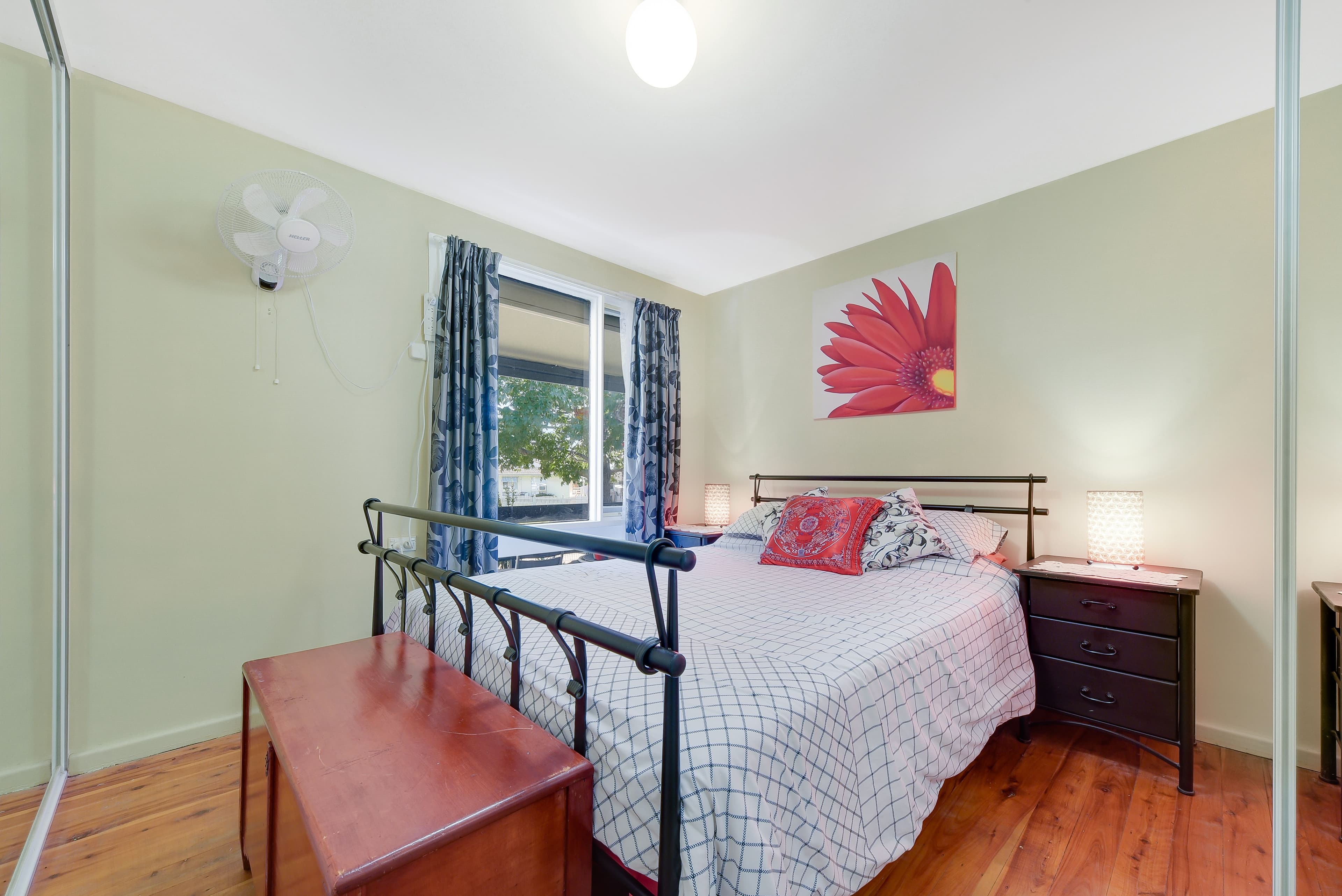 8 Lincluden Place, Airds - Thumbnail 6