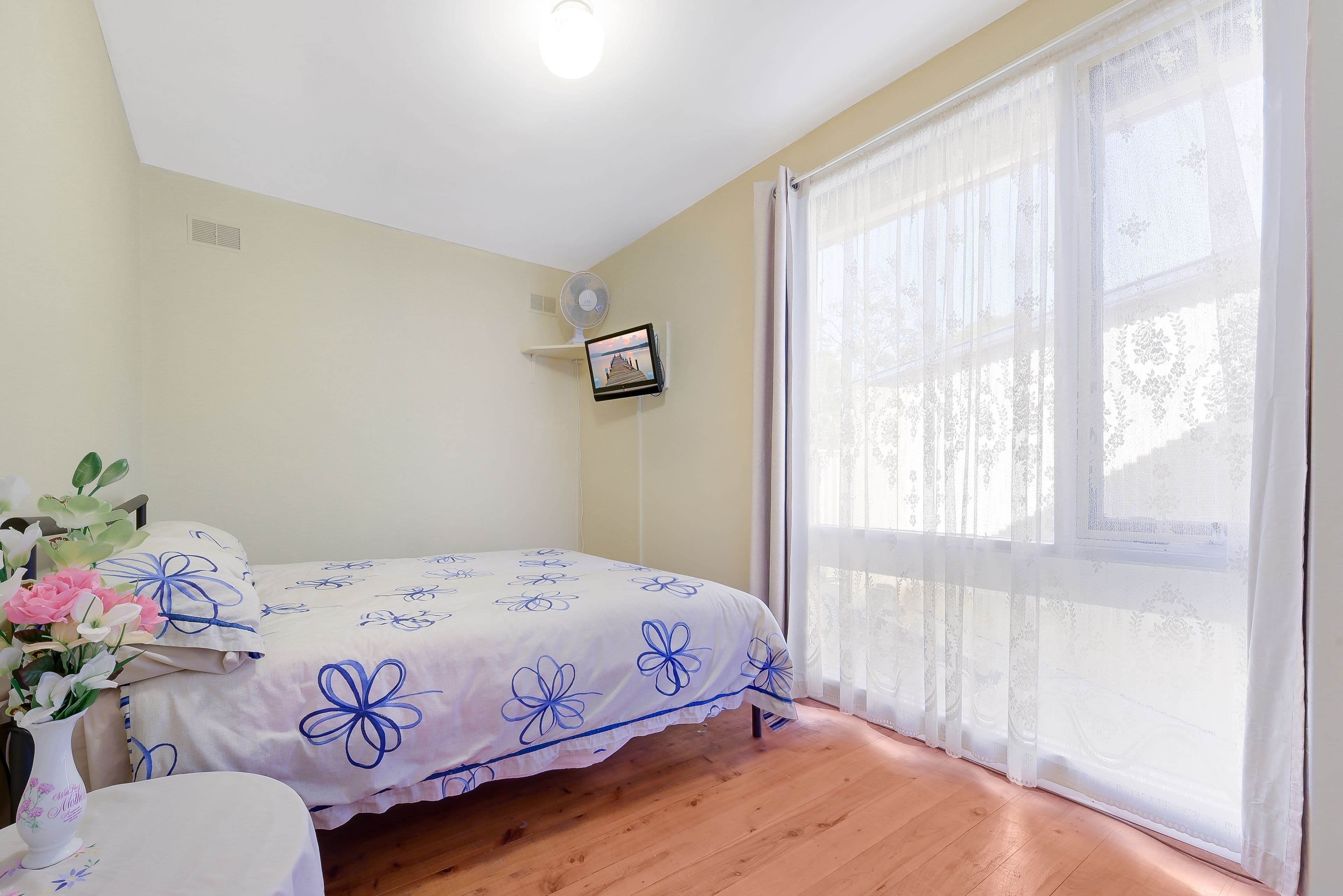 8 Lincluden Place, Airds - Thumbnail 8