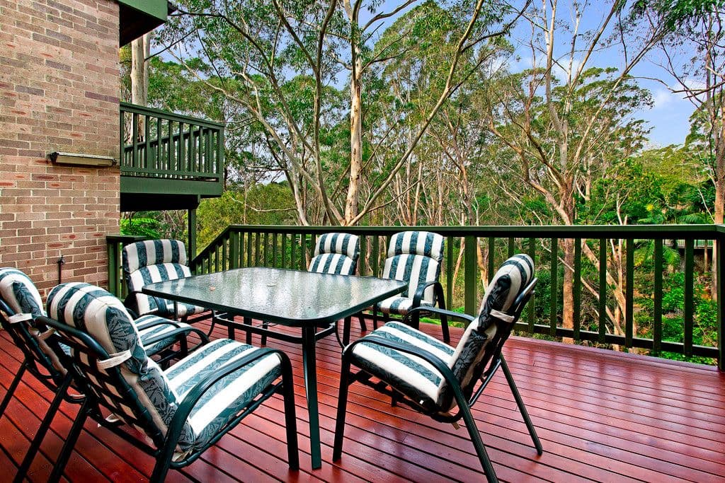 6 Billarga Road, WESTLEIGH NSW 2120, Westleigh - Image 1