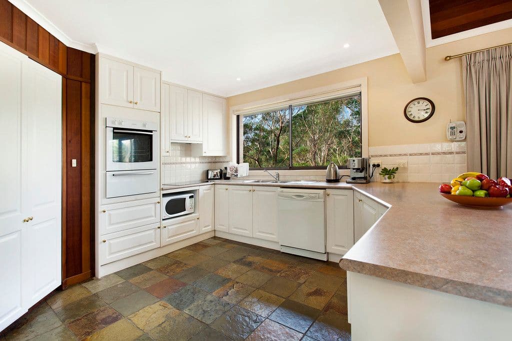 6 Billarga Road, WESTLEIGH NSW 2120, Westleigh - Thumbnail 2