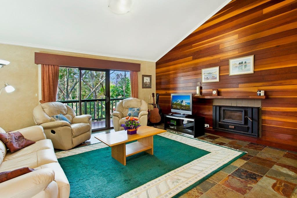 6 Billarga Road, WESTLEIGH NSW 2120, Westleigh - Thumbnail 4