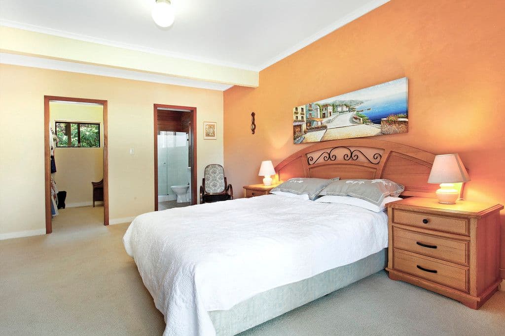 6 Billarga Road, WESTLEIGH NSW 2120, Westleigh - Thumbnail 5