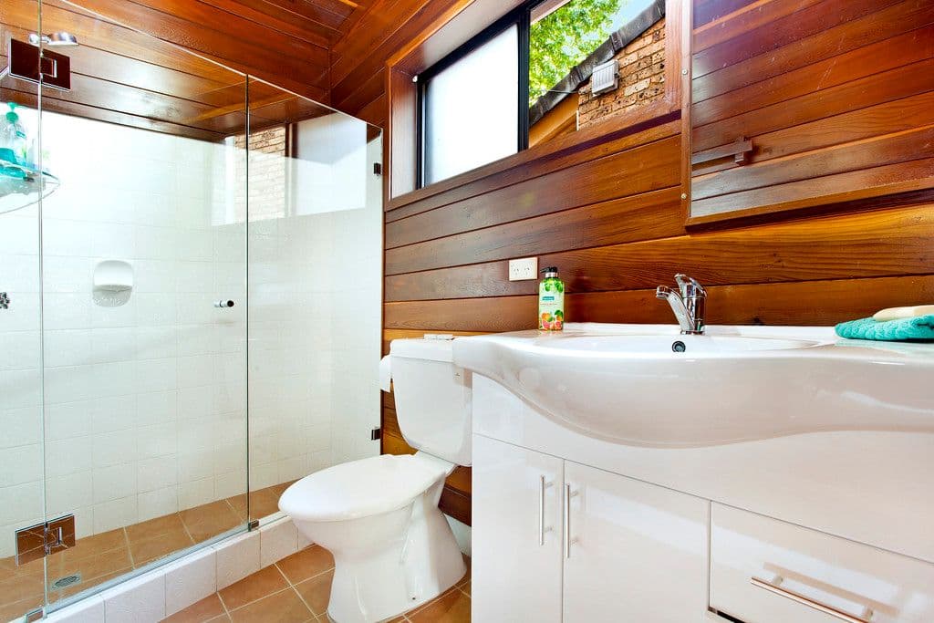 6 Billarga Road, WESTLEIGH NSW 2120, Westleigh - Thumbnail 6