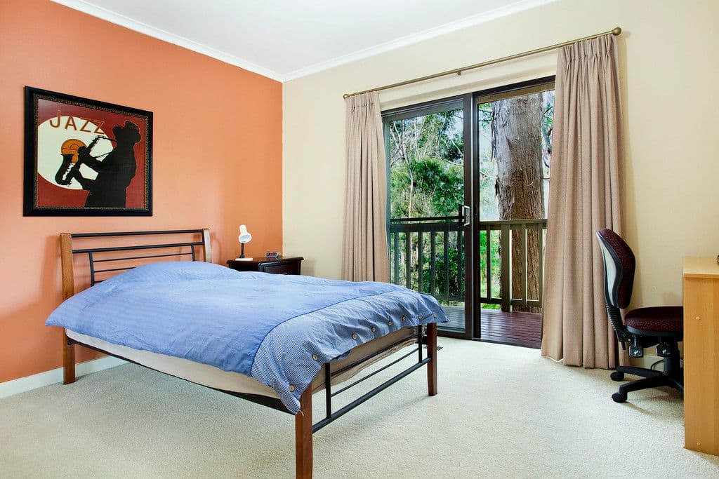 6 Billarga Road, WESTLEIGH NSW 2120, Westleigh - Thumbnail 7