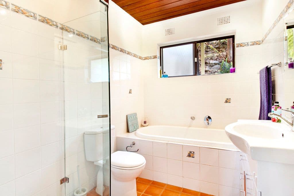 6 Billarga Road, WESTLEIGH NSW 2120, Westleigh - Thumbnail 8